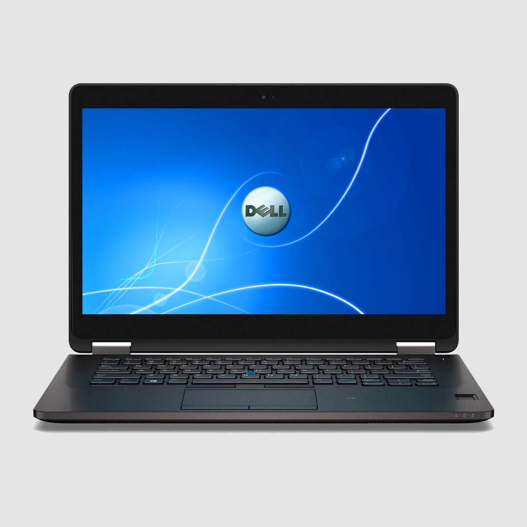 Dell 3593 i3 10th Generation